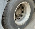 Даф CF 85 2010 в Днепре (Днепропетровске) на Automoto.ua Белый Даф CF 85, объемом двигателя 12.9 л и пробегом 2 тыс. км за 11000 $, фото 7 на Automoto.ua