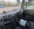Белый Даф CF 85, объемом двигателя 12.9 л и пробегом 2 тыс. км за 11500 $, фото 11 на Automoto.ua