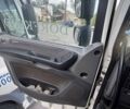 Даф CF 85 2010 в Днепре (Днепропетровске) на Automoto.ua Белый Даф CF 85, объемом двигателя 12.9 л и пробегом 2 тыс. км за 11000 $, фото 13 на Automoto.ua