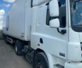 Белый Даф CF 85, объемом двигателя 12.9 л и пробегом 1 тыс. км за 14000 $, фото 4 на Automoto.ua