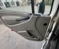 Даф CF 85 2010 в Днепре (Днепропетровске) на Automoto.ua Белый Даф CF 85, объемом двигателя 12.9 л и пробегом 2 тыс. км за 11000 $, фото 16 на Automoto.ua