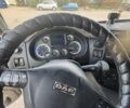 Белый Даф CF 85, объемом двигателя 12.9 л и пробегом 2 тыс. км за 11500 $, фото 13 на Automoto.ua