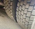 Даф CF 85 2010 в Днепре (Днепропетровске) на Automoto.ua Белый Даф CF 85, объемом двигателя 12.9 л и пробегом 2 тыс. км за 11000 $, фото 6 на Automoto.ua