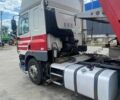 Белый Даф CF 85, объемом двигателя 12.9 л и пробегом 750 тыс. км за 12000 $, фото 3 на Automoto.ua