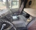Белый Даф CF 85, объемом двигателя 12.9 л и пробегом 2 тыс. км за 7900 $, фото 17 на Automoto.ua