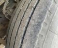 Даф CF 85 2010 в Днепре (Днепропетровске) на Automoto.ua Белый Даф CF 85, объемом двигателя 12.9 л и пробегом 2 тыс. км за 11000 $, фото 5 на Automoto.ua
