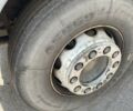 Даф CF 85 2010 в Днепре (Днепропетровске) на Automoto.ua Белый Даф CF 85, объемом двигателя 12.9 л и пробегом 2 тыс. км за 11000 $, фото 8 на Automoto.ua