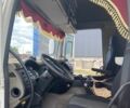 Белый Даф CF 85, объемом двигателя 12.9 л и пробегом 750 тыс. км за 12000 $, фото 5 на Automoto.ua