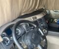 Белый Даф CF 85, объемом двигателя 12.9 л и пробегом 1 тыс. км за 14000 $, фото 5 на Automoto.ua