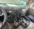 Белый Даф CF 85, объемом двигателя 0 л и пробегом 945 тыс. км за 14950 $, фото 2 на Automoto.ua