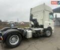 Белый Даф CF 85, объемом двигателя 0 л и пробегом 945 тыс. км за 14950 $, фото 13 на Automoto.ua