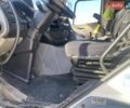 Белый Даф CF 85, объемом двигателя 0 л и пробегом 850 тыс. км за 17000 $, фото 9 на Automoto.ua