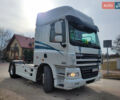Білий Даф CF 85, об'ємом двигуна 0 л та пробігом 1 тис. км за 16700 $, фото 16 на Automoto.ua