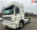 Белый Даф CF 85, объемом двигателя 0 л и пробегом 945 тыс. км за 14950 $, фото 15 на Automoto.ua