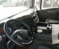 Білий Даф CF 85, об'ємом двигуна 12.9 л та пробігом 1 тис. км за 14500 $, фото 19 на Automoto.ua
