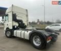 Белый Даф CF 85, объемом двигателя 0 л и пробегом 945 тыс. км за 14950 $, фото 9 на Automoto.ua