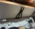 Белый Даф CF 85, объемом двигателя 0 л и пробегом 945 тыс. км за 14950 $, фото 11 на Automoto.ua