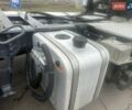 Белый Даф CF 85, объемом двигателя 0 л и пробегом 945 тыс. км за 14950 $, фото 7 на Automoto.ua