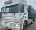 Білий Даф CF 85, об'ємом двигуна 12.9 л та пробігом 945 тис. км за 11999 $, фото 1 на Automoto.ua