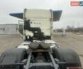 Белый Даф CF 85, объемом двигателя 0 л и пробегом 945 тыс. км за 14950 $, фото 16 на Automoto.ua
