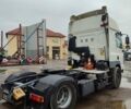 Білий Даф CF 85, об'ємом двигуна 12.9 л та пробігом 839 тис. км за 13000 $, фото 10 на Automoto.ua