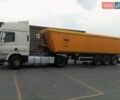 Білий Даф CF 85, об'ємом двигуна 12.9 л та пробігом 1 тис. км за 14500 $, фото 11 на Automoto.ua