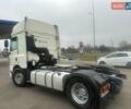 Белый Даф CF 85, объемом двигателя 0 л и пробегом 945 тыс. км за 14950 $, фото 3 на Automoto.ua