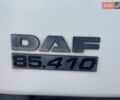 Белый Даф CF 85, объемом двигателя 0 л и пробегом 140 тыс. км за 12300 $, фото 1 на Automoto.ua