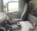 Білий Даф CF 85, об'ємом двигуна 12.9 л та пробігом 1 тис. км за 10000 $, фото 7 на Automoto.ua