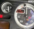Білий Даф CF 85, об'ємом двигуна 12.9 л та пробігом 1 тис. км за 10000 $, фото 8 на Automoto.ua