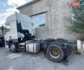 Білий Даф CF 85, об'ємом двигуна 12.6 л та пробігом 700 тис. км за 12900 $, фото 4 на Automoto.ua