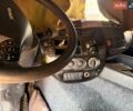 Білий Даф CF 85, об'ємом двигуна 0 л та пробігом 760 тис. км за 13000 $, фото 5 на Automoto.ua