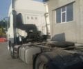 Білий Даф CF 85, об'ємом двигуна 12.6 л та пробігом 700 тис. км за 12900 $, фото 15 на Automoto.ua