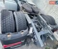 Білий Даф CF 85, об'ємом двигуна 12.6 л та пробігом 700 тис. км за 12900 $, фото 5 на Automoto.ua