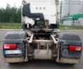 Даф CF 85 2013 в Днепре (Днепропетровске) на Automoto.ua Белый Даф CF 85, объемом двигателя 12.9 л и пробегом 855 тыс. км за 15900 $, фото 6 на Automoto.ua