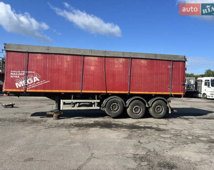 Белый Даф CF 85, объемом двигателя 12.9 л и пробегом 1 тыс. км за 14900 $, фото 9 на Automoto.ua