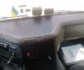 Білий Даф CF 85, об'ємом двигуна 12.6 л та пробігом 700 тис. км за 12900 $, фото 12 на Automoto.ua