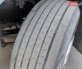 Белый Даф CF 85, объемом двигателя 12.9 л и пробегом 978 тыс. км за 9600 $, фото 7 на Automoto.ua