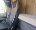 Білий Даф CF 85, об'ємом двигуна 12.6 л та пробігом 700 тис. км за 12900 $, фото 10 на Automoto.ua