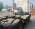 Білий Даф CF 85, об'ємом двигуна 12.6 л та пробігом 700 тис. км за 12900 $, фото 14 на Automoto.ua