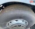 Білий Даф CF 85, об'ємом двигуна 12.6 л та пробігом 700 тис. км за 12900 $, фото 6 на Automoto.ua