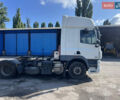Белый Даф CF 85, объемом двигателя 12.9 л и пробегом 1 тыс. км за 14900 $, фото 19 на Automoto.ua