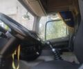 Білий Даф CF 85, об'ємом двигуна 12.6 л та пробігом 700 тис. км за 12900 $, фото 11 на Automoto.ua