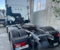 Білий Даф CF 85, об'ємом двигуна 12.6 л та пробігом 700 тис. км за 12900 $, фото 7 на Automoto.ua