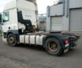 Даф CF 85 2013 в Днепре (Днепропетровске) на Automoto.ua Белый Даф CF 85, объемом двигателя 12.9 л и пробегом 855 тыс. км за 15900 $, фото 3 на Automoto.ua
