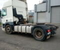 Белый Даф CF 85, объемом двигателя 12.9 л и пробегом 855 тыс. км за 13900 $, фото 3 на Automoto.ua