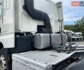 Білий Даф CF 85, об'ємом двигуна 12.9 л та пробігом 732 тис. км за 23499 $, фото 14 на Automoto.ua