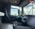 Білий Даф CF 85, об'ємом двигуна 12.9 л та пробігом 732 тис. км за 23499 $, фото 19 на Automoto.ua