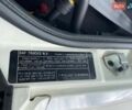 Білий Даф CF 85, об'ємом двигуна 12.9 л та пробігом 732 тис. км за 23499 $, фото 21 на Automoto.ua