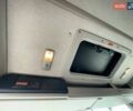 Белый Даф CF 85, объемом двигателя 12.9 л и пробегом 732 тыс. км за 23499 $, фото 20 на Automoto.ua
